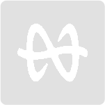 Intuitive Neurons