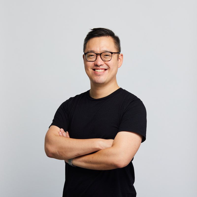 Xi Weng, fractional sales leader